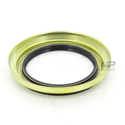 InMotion Parts Wheel Seal P/N:WS710570 - Image 2