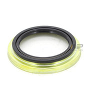 InMotion Parts Wheel Seal P/N:WS710570 - Image 1