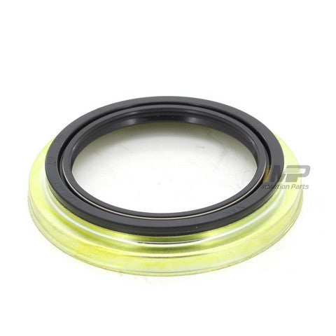 InMotion Parts Wheel Seal P/N:WS710570 - Image 1