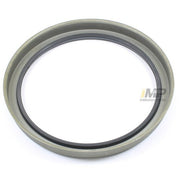 InMotion Parts Wheel Seal P/N:WS710571 - Image 1