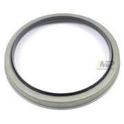 InMotion Parts Wheel Seal P/N:WS710571 - Image 2