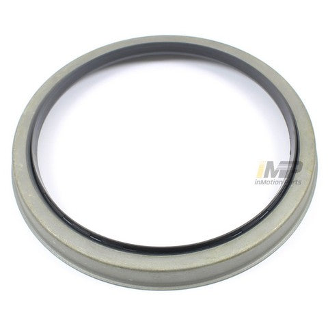 InMotion Parts Wheel Seal P/N:WS710571 - Image 2