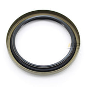 InMotion Parts Wheel Seal P/N:WS710572 - Image 2