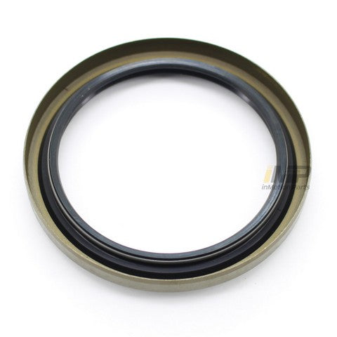 InMotion Parts Wheel Seal P/N:WS710572 - Image 2