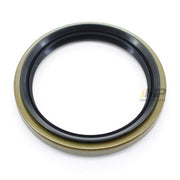 InMotion Parts Wheel Seal P/N:WS710572 - Image 1