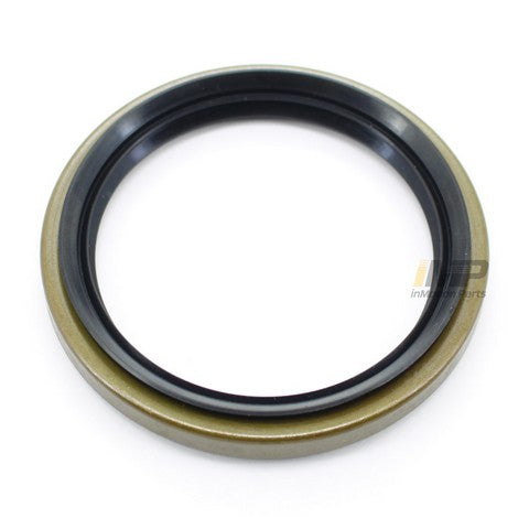 InMotion Parts Wheel Seal P/N:WS710572 - Image 1