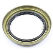 InMotion Parts Wheel Seal P/N:WS710573 - Image 1