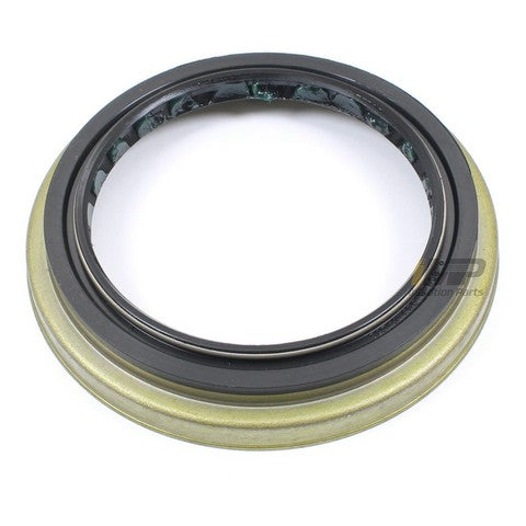 InMotion Parts Wheel Seal P/N:WS710573 - Image 2