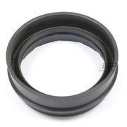 InMotion Parts Wheel Seal P/N:WS710574 - Image 1