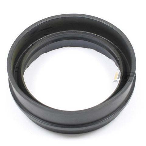 InMotion Parts Wheel Seal P/N:WS710574 - Image 1
