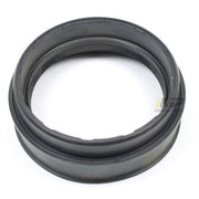 InMotion Parts Wheel Seal P/N:WS710574 - Image 2