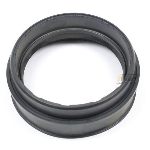 InMotion Parts Wheel Seal P/N:WS710574 - Image 2