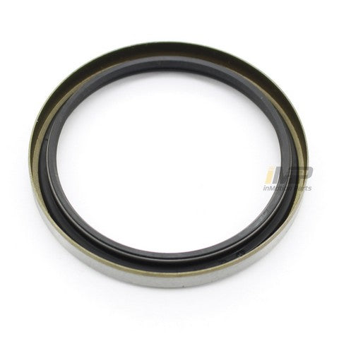 InMotion Parts Engine Crankshaft Seal,Wheel Seal P/N:WS710575 - Image 1
