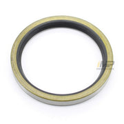 InMotion Parts Engine Crankshaft Seal,Wheel Seal P/N:WS710575 - Image 2