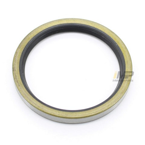 InMotion Parts Engine Crankshaft Seal,Wheel Seal P/N:WS710575 - Image 2