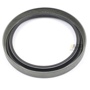 InMotion Parts Wheel Seal P/N:WS710576 - Image 1