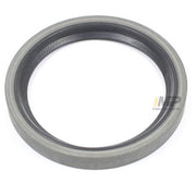 InMotion Parts Wheel Seal P/N:WS710576 - Image 2