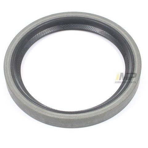 InMotion Parts Wheel Seal P/N:WS710576 - Image 2
