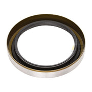 InMotion Parts Wheel Seal P/N:WS710578 - Image 2