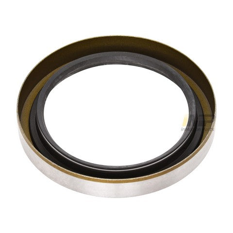 InMotion Parts Wheel Seal P/N:WS710578 - Image 2