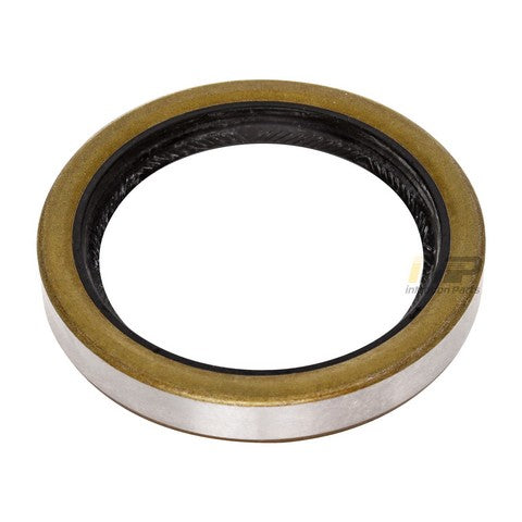 InMotion Parts Wheel Seal P/N:WS710578 - Image 1