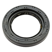 InMotion Parts Automatic Transmission Output Shaft Seal P/N:WS710582 - Image 1