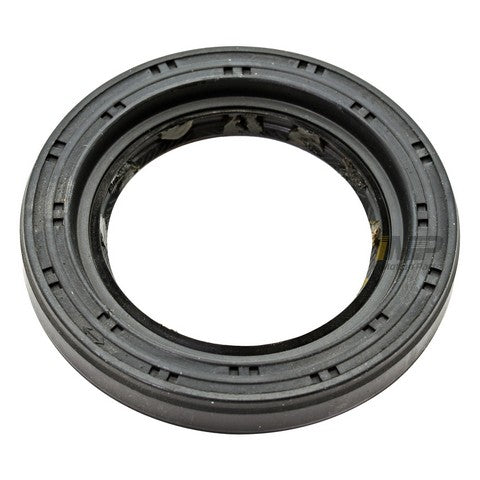 InMotion Parts Automatic Transmission Output Shaft Seal P/N:WS710582 - Image 1