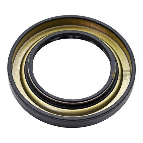 InMotion Parts Automatic Transmission Output Shaft Seal P/N:WS710582 - Image 2