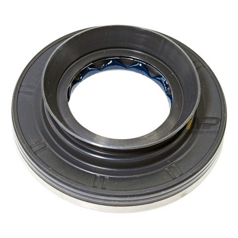 InMotion Parts Automatic Transmission Output Shaft Seal P/N:WS710583 - Image 1