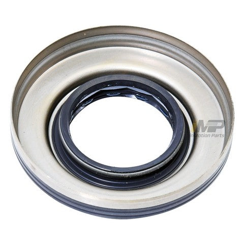 InMotion Parts Automatic Transmission Output Shaft Seal P/N:WS710583 - Image 2