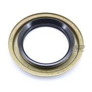 InMotion Parts Wheel Seal P/N:WS710584 - Image 1