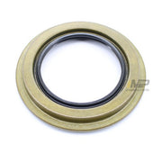 InMotion Parts Wheel Seal P/N:WS710584 - Image 2