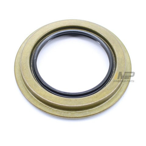 InMotion Parts Wheel Seal P/N:WS710584 - Image 2