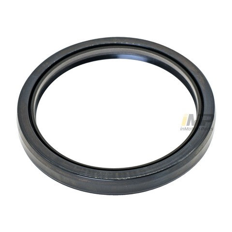 InMotion Parts Wheel Seal P/N:WS710585 - Image 2