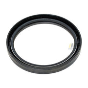 InMotion Parts Wheel Seal P/N:WS710585 - Image 1
