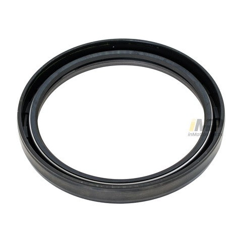 InMotion Parts Wheel Seal P/N:WS710585 - Image 1