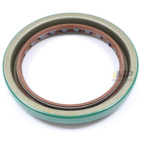 InMotion Parts Wheel Seal P/N:WS710586 - Image 2