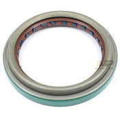 InMotion Parts Wheel Seal P/N:WS710586 - Image 1