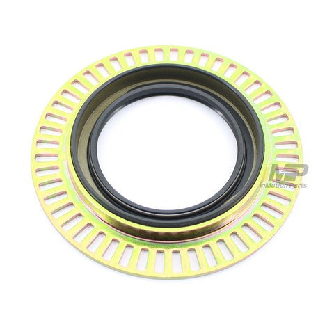 InMotion Parts Wheel Seal P/N:WS710588 - Image 1