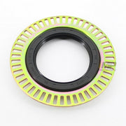 InMotion Parts Wheel Seal P/N:WS710588 - Image 2