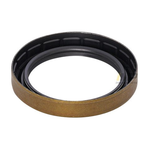 InMotion Parts Wheel Seal P/N:WS710589 - Image 2