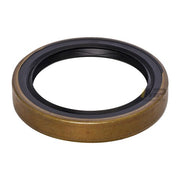 InMotion Parts Wheel Seal P/N:WS710589 - Image 1
