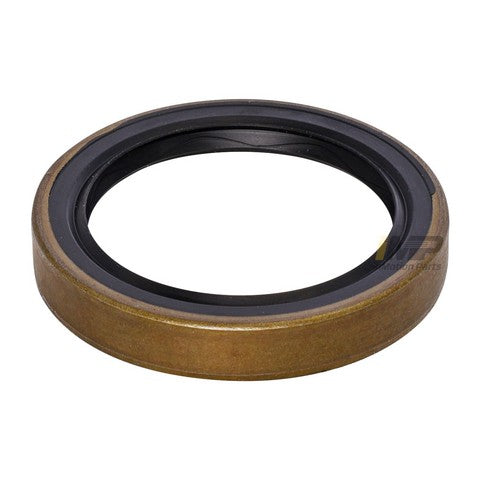 InMotion Parts Wheel Seal P/N:WS710589 - Image 1