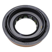 InMotion Parts Differential Pinion Seal P/N:WS710592 - Image 1