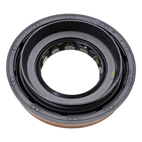 InMotion Parts Differential Pinion Seal P/N:WS710592 - Image 1