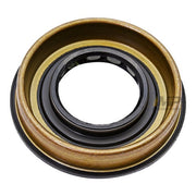 InMotion Parts Differential Pinion Seal P/N:WS710592 - Image 2