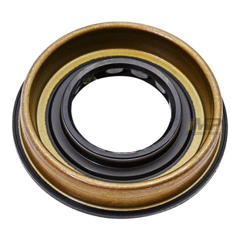 InMotion Parts Differential Pinion Seal P/N:WS710592 - Image 2