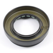 InMotion Parts Differential Pinion Seal P/N:WS710594 - Image 1