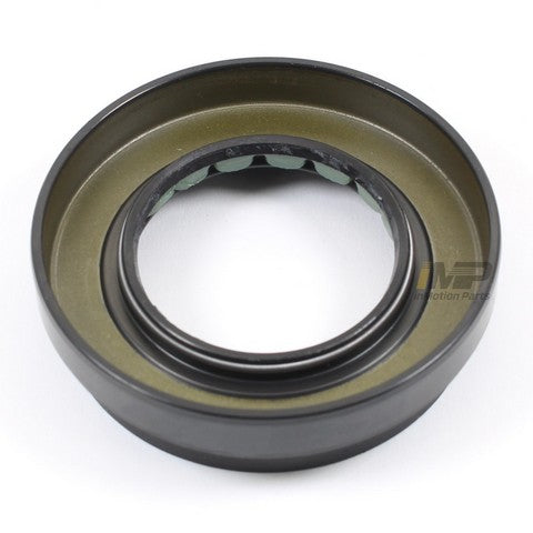 InMotion Parts Differential Pinion Seal P/N:WS710594 - Image 1