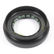 InMotion Parts Differential Pinion Seal P/N:WS710594 - Image 2